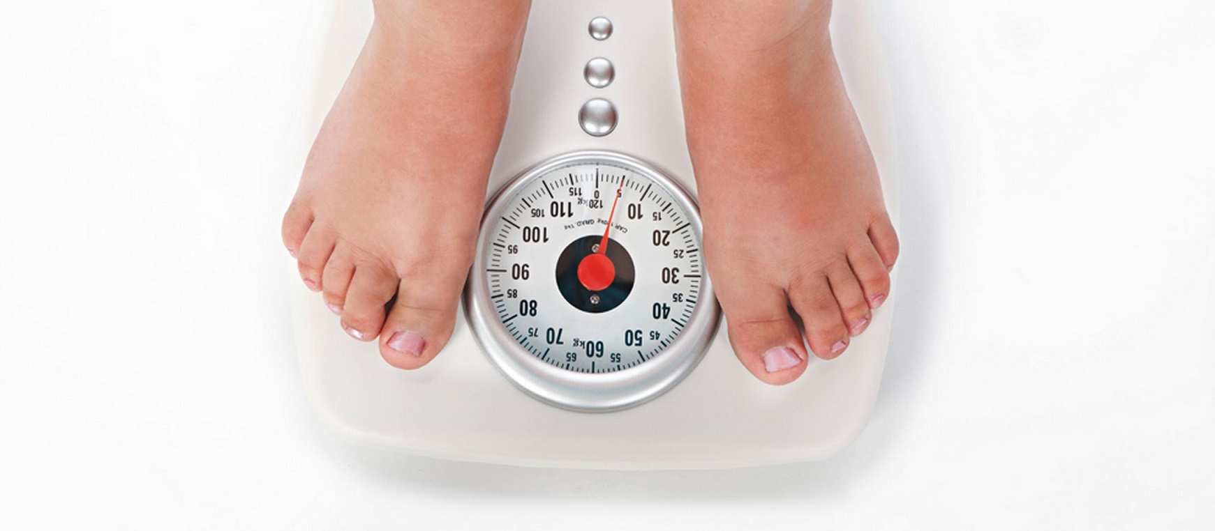 Диабет Как Сбросить Вес