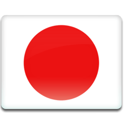 Japan Crime Stats Nationmaster Com