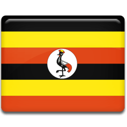 Uganda Cost Of Living Stats Nationmaster Com
