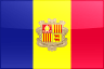 Andorra