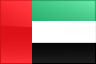 United Arab Emirates