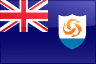 Anguilla