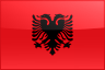 Albania