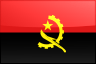 Angola