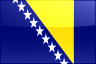 Bosnia and Herzegovina