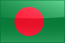 Bangladesh