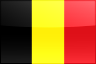 Belgium