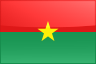 Burkina Faso