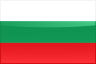 Bulgaria