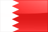 Bahrain