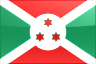 Burundi