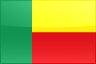 Benin