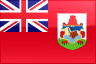 Bermuda