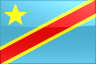 Democratic Republic of the Congo