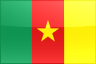 Cameroon