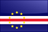 Cape Verde