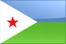 Djibouti