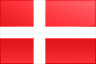 Denmark