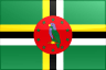 Dominica