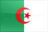 Algeria