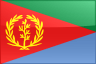 Eritrea