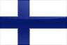 Finland