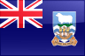 Falkland Islands (Islas Malvinas)