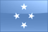 Federated States of Micronesia