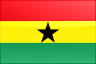 Ghana