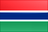 The Gambia