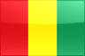 Guinea