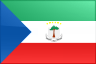 Equatorial Guinea