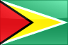 Guyana