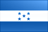 Honduras