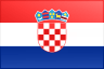 Croatia