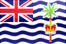 British Indian Ocean Territory