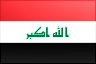 Iraq