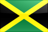 Jamaica