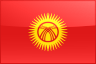 Kyrgyzstan