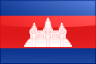 Cambodia