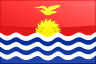 Kiribati