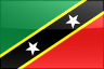 Saint Kitts and Nevis