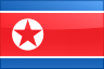 North Korea