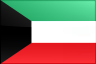 Kuwait