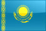 Kazakhstan