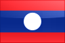 Laos