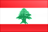 Lebanon