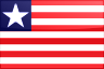 Liberia