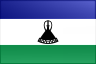 Lesotho