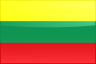 Lithuania